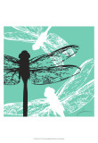 Pop Fly VII