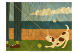 Walk the Dog IV