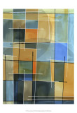 Counter Balance II
