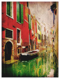 Streets of Italy II