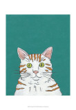 Pet Portraits III