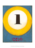 Graphic Pool I