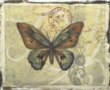 Postcard Song III