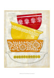 Retro Ware I