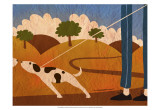 Walk the Dog II