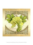 Wine Grapes II