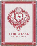 Fordham University