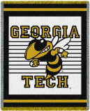 Georgia Tech  Logo