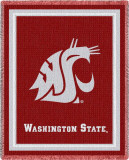 Washington State University