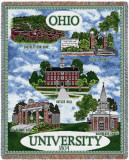 Ohio University