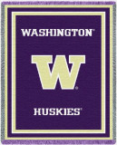University of Washington  Logo