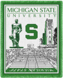 Michigan State University