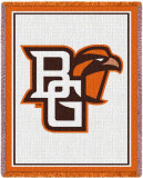 Bowling Green State University  Mascot