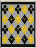 Vanderbilt University  Plaid