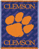 Clemson University