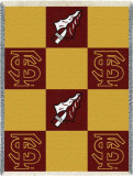 Florida State University  Checkerboard