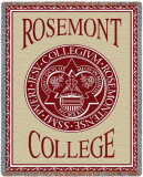 Rosemont College