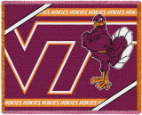Virginia Tech  Hokies