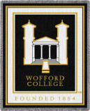 Wofford College