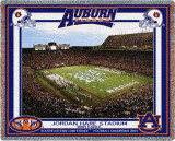 Auburn University  SEC Champions