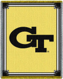 Georgia Tech