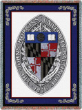 Johns Hopkins University  Seal