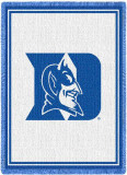 Duke University  Blue Devil