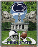 Penn State University  Stadium