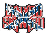 Lynyrd Skynyrd