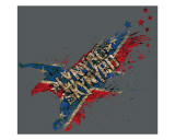 Lynyrd Skynyrd