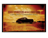 Bruce Springsteen