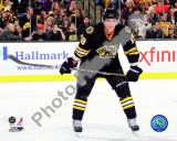 Tyler Seguin 2010-11 Action