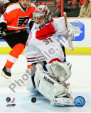 Carey Price 2010-11 Action