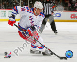 Marian Gaborik 2010-11 Action