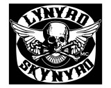 Lynyrd Skynyrd