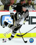Evgeni Malkin 2010-11 Action