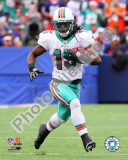 Davone Bess 2010 Action