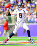 Kyle Orton 2010 Action
