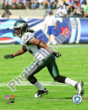 Asante Samuel 2010 Action
