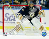 Jaroslav Halak 2010-11 Action