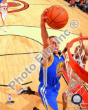 Stephen Curry 2010-11 Action