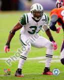 Antonio Cromartie 2010 Action