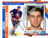 John Tavares 2010 Studio Plus