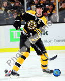 Zdeno Chara 2010-11 Action