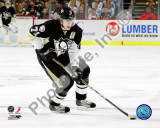 Evgeni Malkin 2010-11 Action