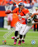 Kyle Orton 2010 Action