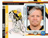 Tim Thomas 2010 Studio Plus