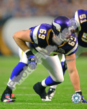 Jared Allen 2010 Action