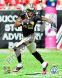 Marques Colston 2010 Action