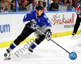 Vincent Lecavalier 2010-11 Action